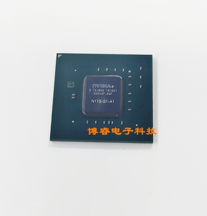 A1新 N17S 310 300 GP108