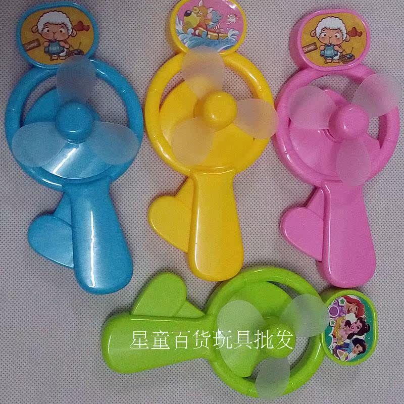 Ventilateur USB - Ref 402699 Image 3