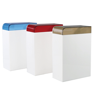 室内外亚克力意见箱挂墙免打孔公司总经理校园园长校长心语信箱树洞举报箱投诉箱建议收集箱可定制卡片回收箱