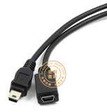 Prolongateur USB - Ref 442038 Image 11
