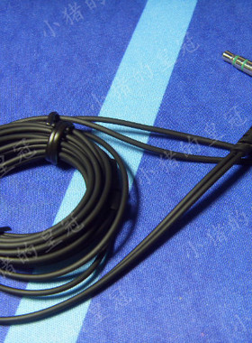 耳机维修线材 PX90/MX375/470/580 CX200/299/300ii/500 森海原厂