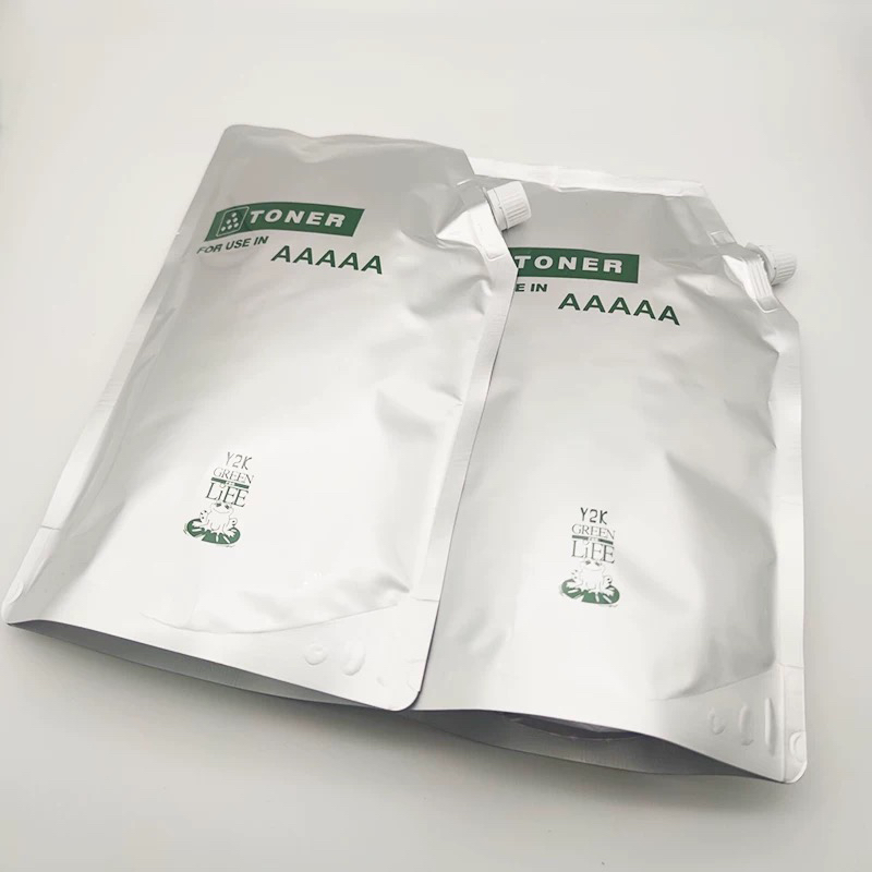 适用佳能8105 6075 6275 6575 6775 8085 8205 8505 8705进口碳粉