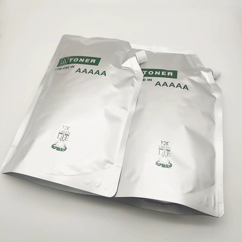 适用理光MP3554C型2554 3054 4054 5054 6054 2555 3555粉盒 碳粉