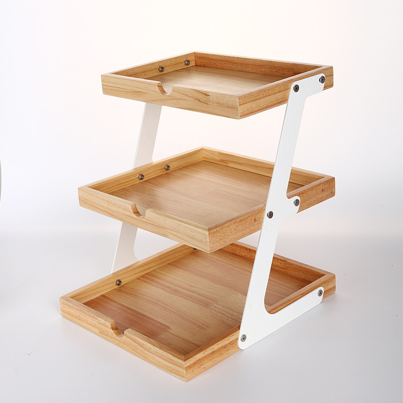 面包展示架超市水果饮品零食玩具糖果辣条陈列架便携式自由组合架,商业/办公家具,展示柜/陈列柜/展示架/货柜,淘宝优惠券,粉丝福利购,淘宝优惠卷