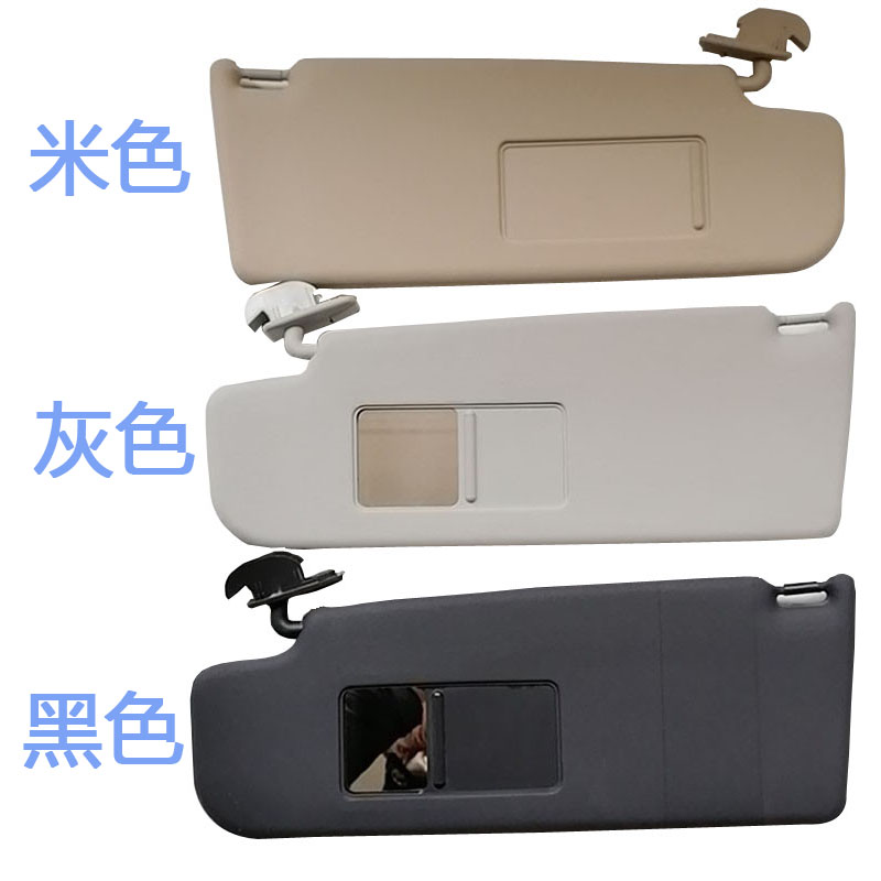 ˹´08- 13RSҰ廯ױʻ 28.16Ԫ