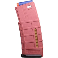 SIMA M4 F4 Bohan Slr Fengje Sheng M4 Mk8 Сильный L5 PDX Короткая быстрая быстрая скорость AR15/LDT416 Pick