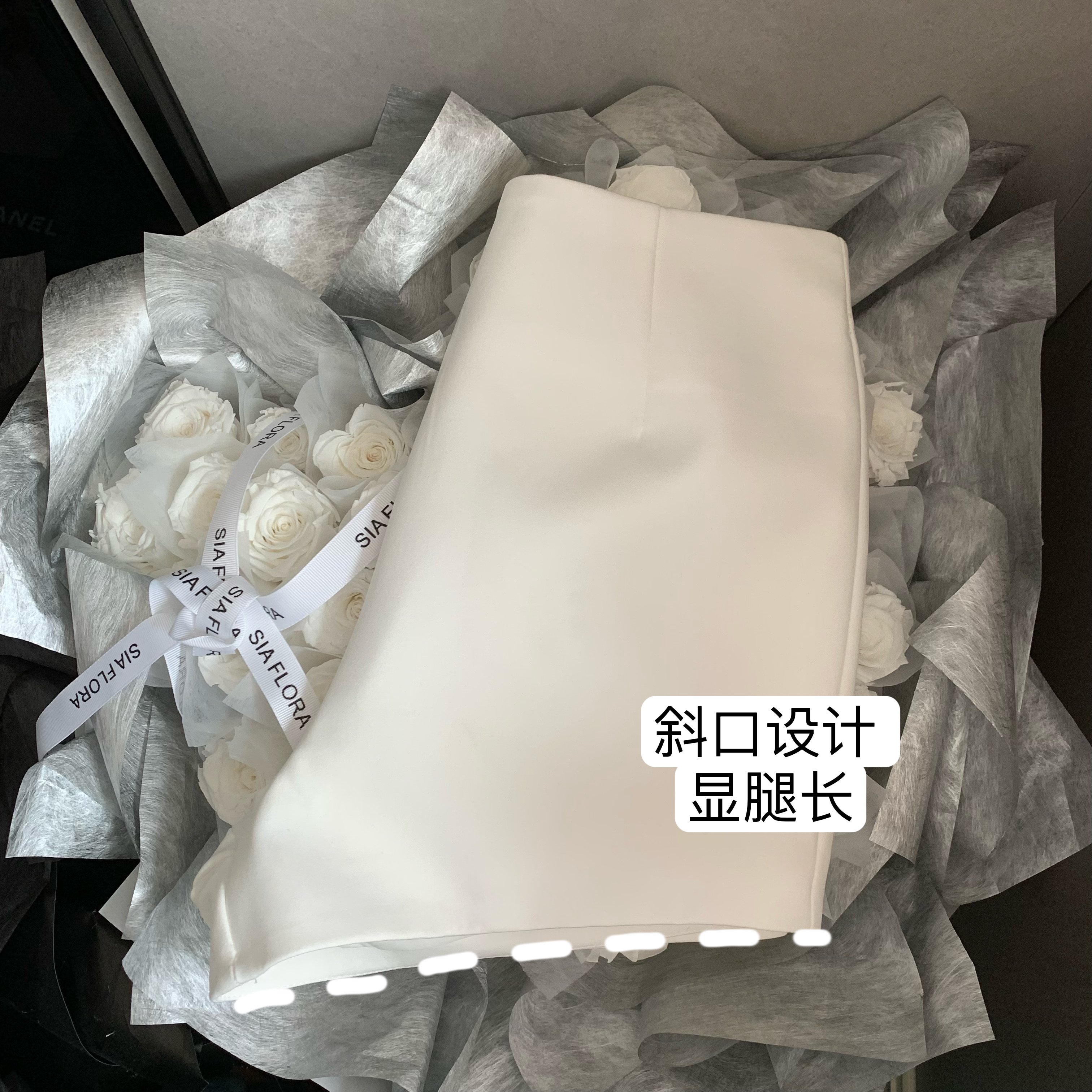 【卖了几千件的女团裤新色 】白色高腰显瘦百搭热裤短裤女,女装/女士精品,休闲裤,淘宝优惠券,粉丝福利购,淘宝优惠卷