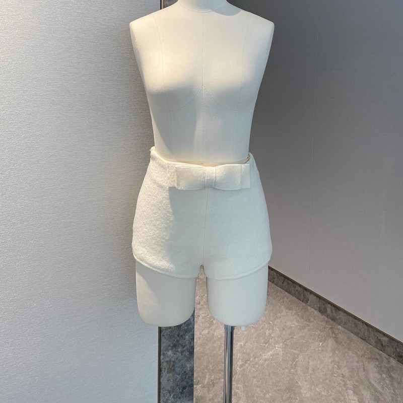 【腿精少女2.0】 神裤返场香巨nb显腿长版型100羊毛短裤,女装/女士精品,休闲裤,淘宝优惠券,粉丝福利购,淘宝优惠卷