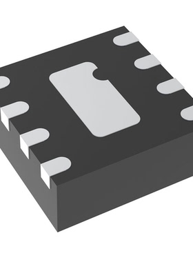 AVAGO/安华高 MGA-633P8-TR1G QFN-8 18+