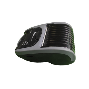 立象argox便携式蓝牙条码标签打印机AME-3230热敏移动式打码机