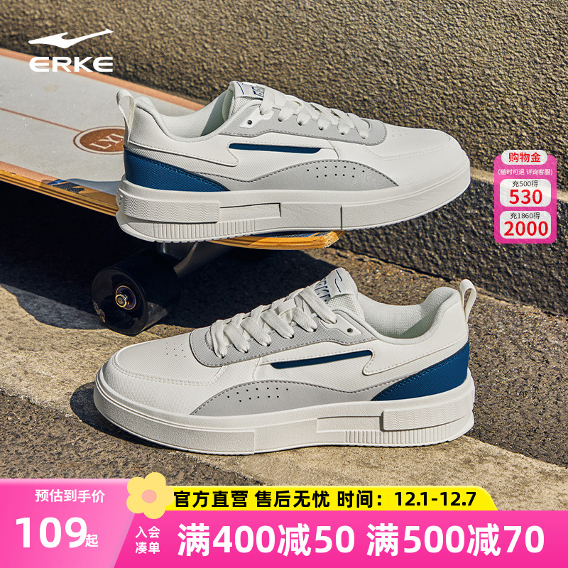 ������Ƕ�����Ь�վ�һ�Ű�Ь���ﶬ���������ʿ�˶�Ь����Ь��