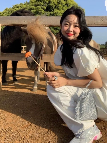 Блестящая серебряная небольшая сумка, летняя портативная барсетка, сумка на одно плечо