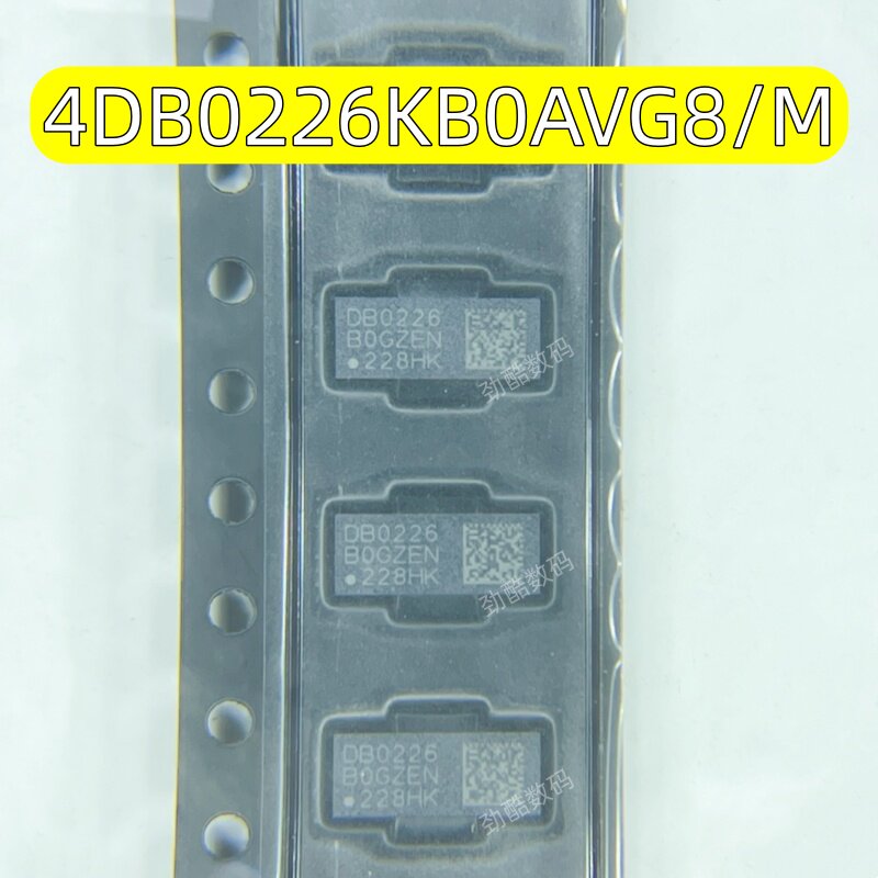 4DB0226KB0AVG8/MBGADB0226