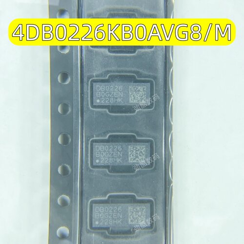 4DB0226KB0AVG8/MBGADB0226