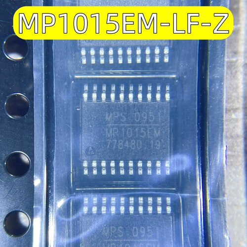 MP1015EM-LF-ZTSSOP-20