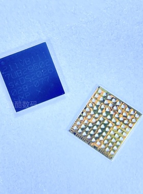211VB111 210VB112  210VB114适用于苹果11/12/Pro/MaxNFC芯片IC