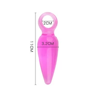 Потягивание Big Pull Beads (Send Seark Mabricant) Color Random Colors