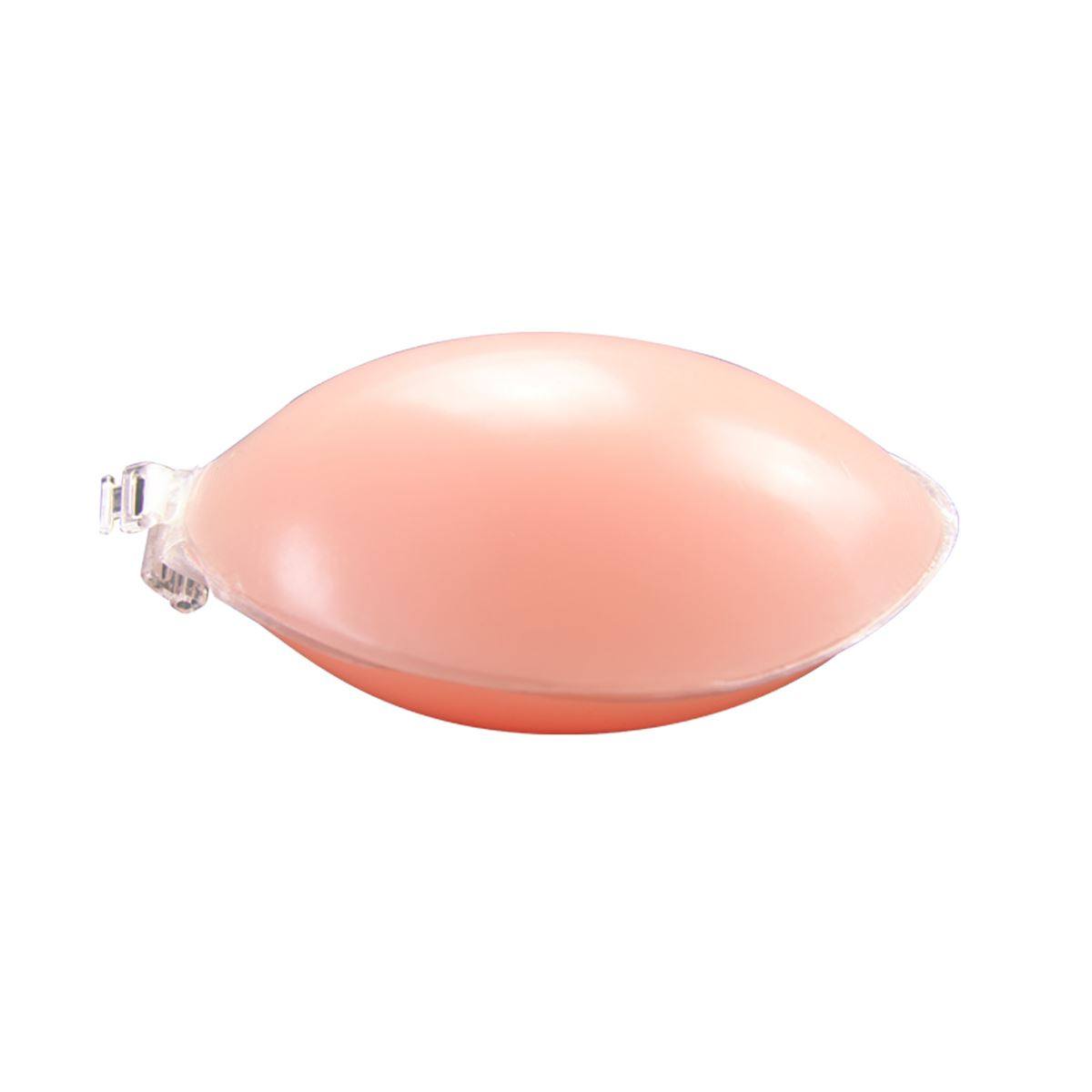 Soutien-gorge discret jeunes femmes JEEANJOOSE WX0 - Ref 786373 Image 1