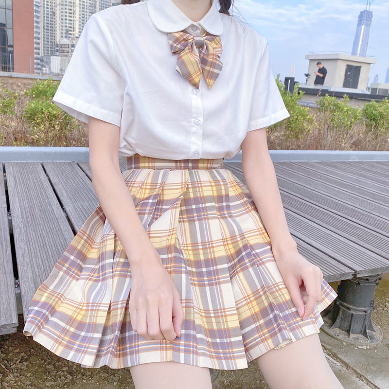 其他其他2022夏季大码