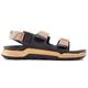 Sandals Tatacoa 低帮魔术贴人字拖鞋 勃肯Birkenstock 23新款 男式