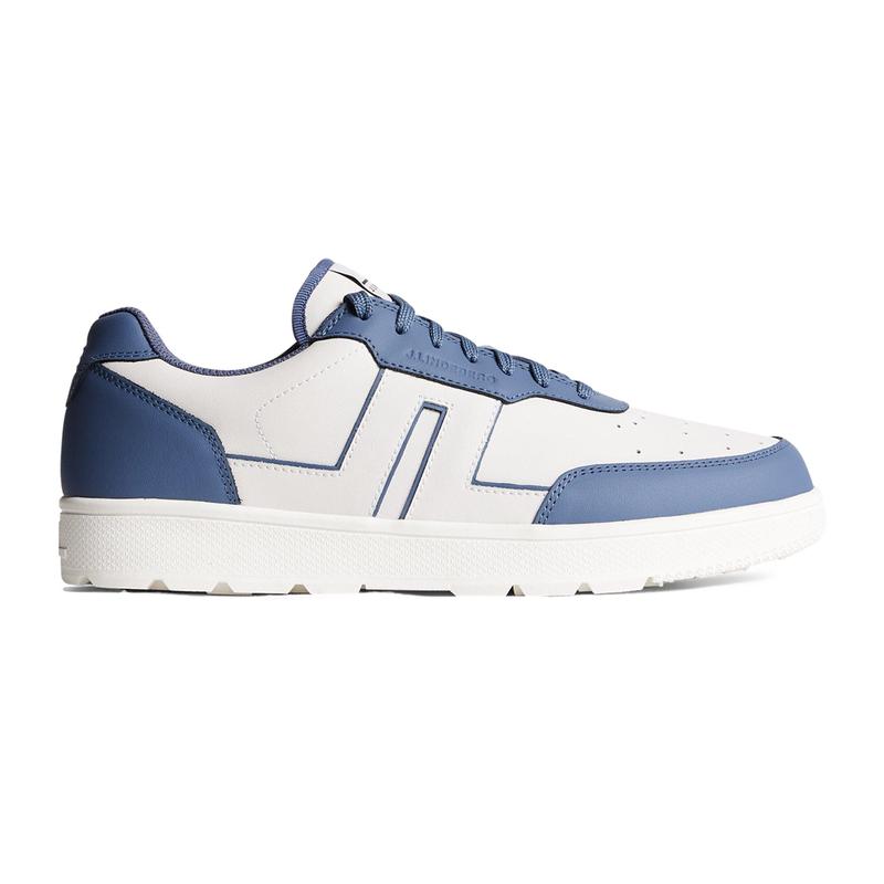 代购JLindeberg金林德伯格男士高尔夫球鞋轻量设计防滑鞋底