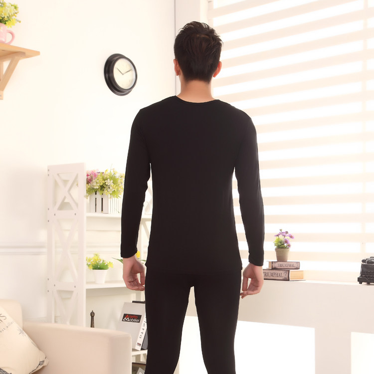 Sous-vêtement thermo jeunesse 823# en autre - Ref 763265 Image 5