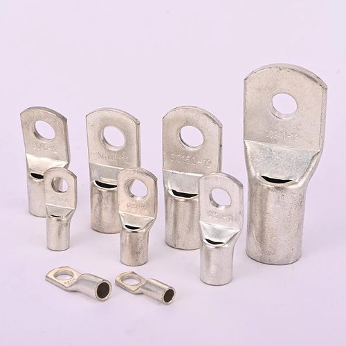 SC150-10-12-14-16船