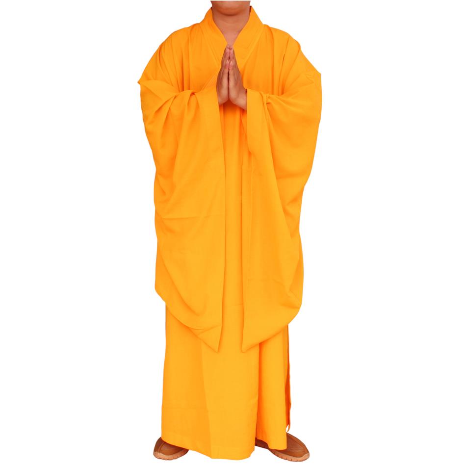 特卖僧服僧衣妙庄严海清麻纱海清禅修海清居士拜佛海清咖啡色台麻