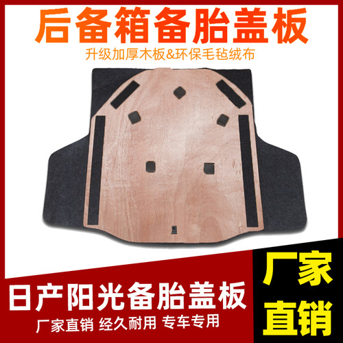 工厂直销批发没有中间商赚差价