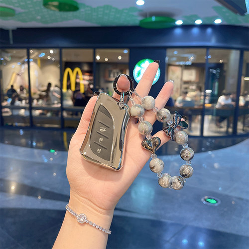 雷克萨斯ES200/es300h钥匙套