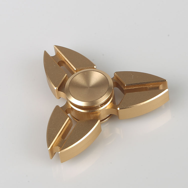 Fidget spinner      - Ref 2615046 Image 4
