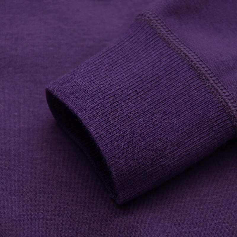 Sous-vêtement chaud jeunesse H67214 en coton - Ref 746361 Image 4