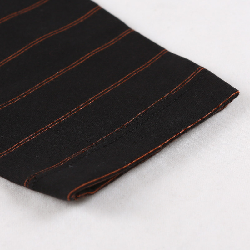 Sous-vêtement chaud jeunesse H87475 en coton - Ref 746353 Image 5