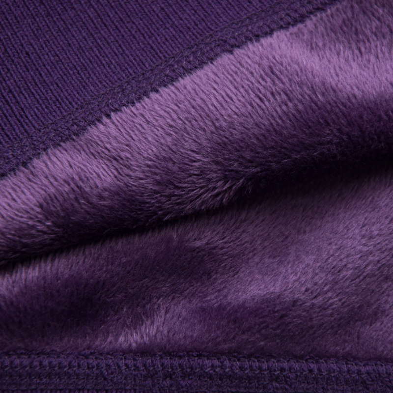 Sous-vêtement chaud jeunesse H67214 en coton - Ref 746361 Image 5