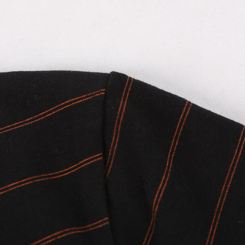 Sous-vêtement chaud jeunesse H87475 en coton - Ref 746353 Image 3