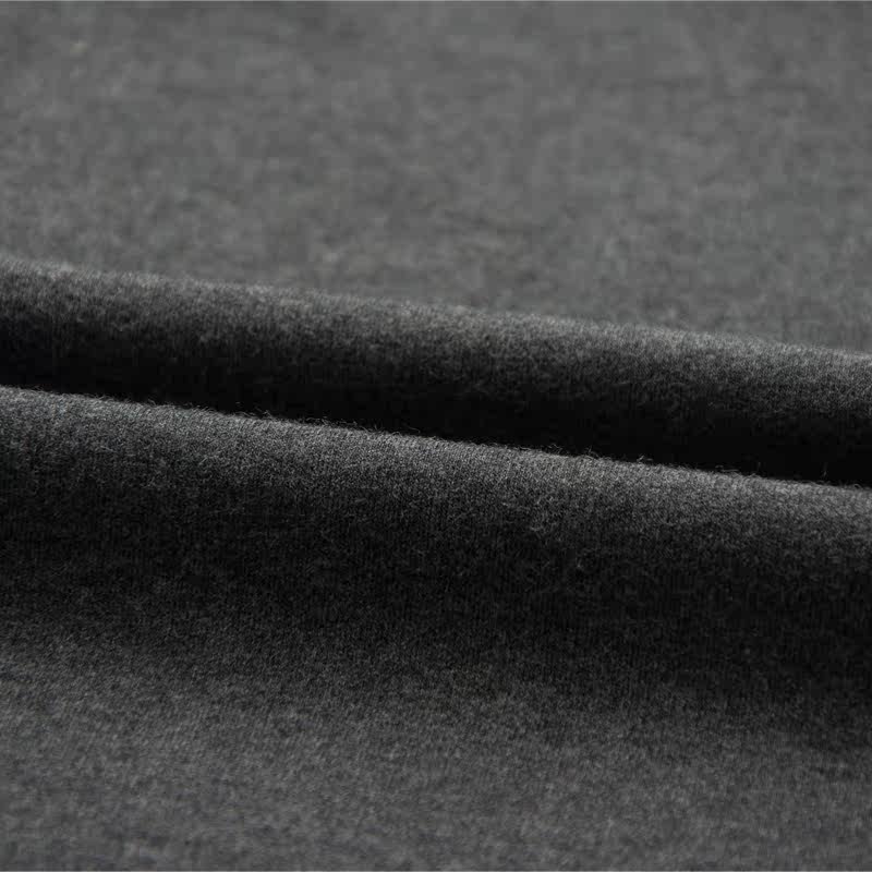 Sous-vêtement chaud jeunesse H87276 en viscose - Ref 746346 Image 5