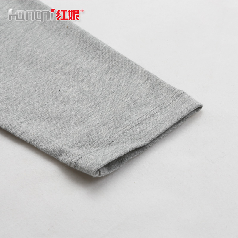 Sous-vêtement chaud Moyen-âge simple en coton - Ref 751390 Image 4