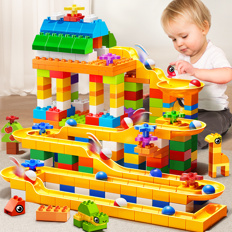 益智玩具1一3岁早教2宝宝男童儿童小女孩子女童6男孩岁智力爆款礼,玩具/童车/益智/积木/模型,钓鱼类玩具,淘宝优惠券,粉丝福利购,淘宝优惠卷