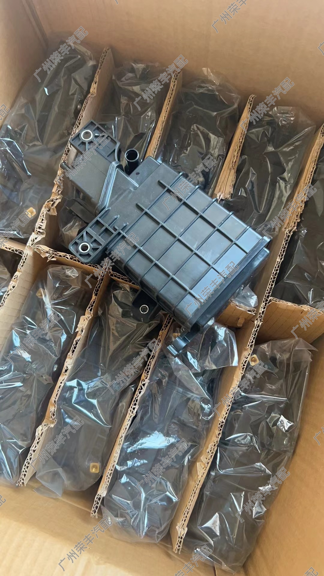 缤智 XRV  锋范 哥瑞 凌派 1.0 讴歌 CDX 享域活性炭罐全新