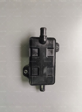 冠道URV皓影CRV国六活性炭罐碳罐过滤网过滤器17315-T5R-A01 原装