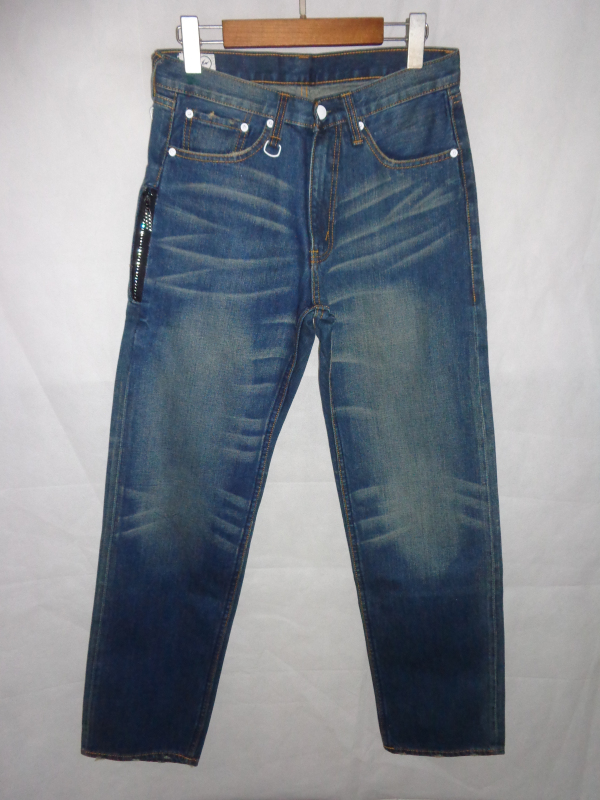 ³Â¹Úϣʾ·¶ Fenom 505 SunF#er ´åÉÏ¡̫Ñô»¨ ˮϴ°××ê³à¶úÅ£×пã
