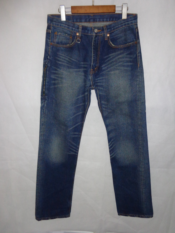 ³Â¹Úϣʾ·¶ Fenom 505 Back Stars ºóÎåÐǰ×ÉÁµçˮϴ³à¶úÅ£×пã
