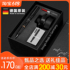 German LAMY Lingmei hunting pen ink gift box for students to practice calligraphy with men's high-end business gift set