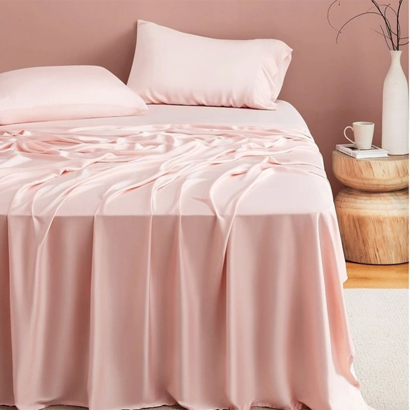 山东威海大众床单nineer竹纤维