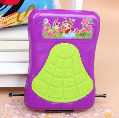 siège enfants pour vélo - Ref 2419551 Image 3