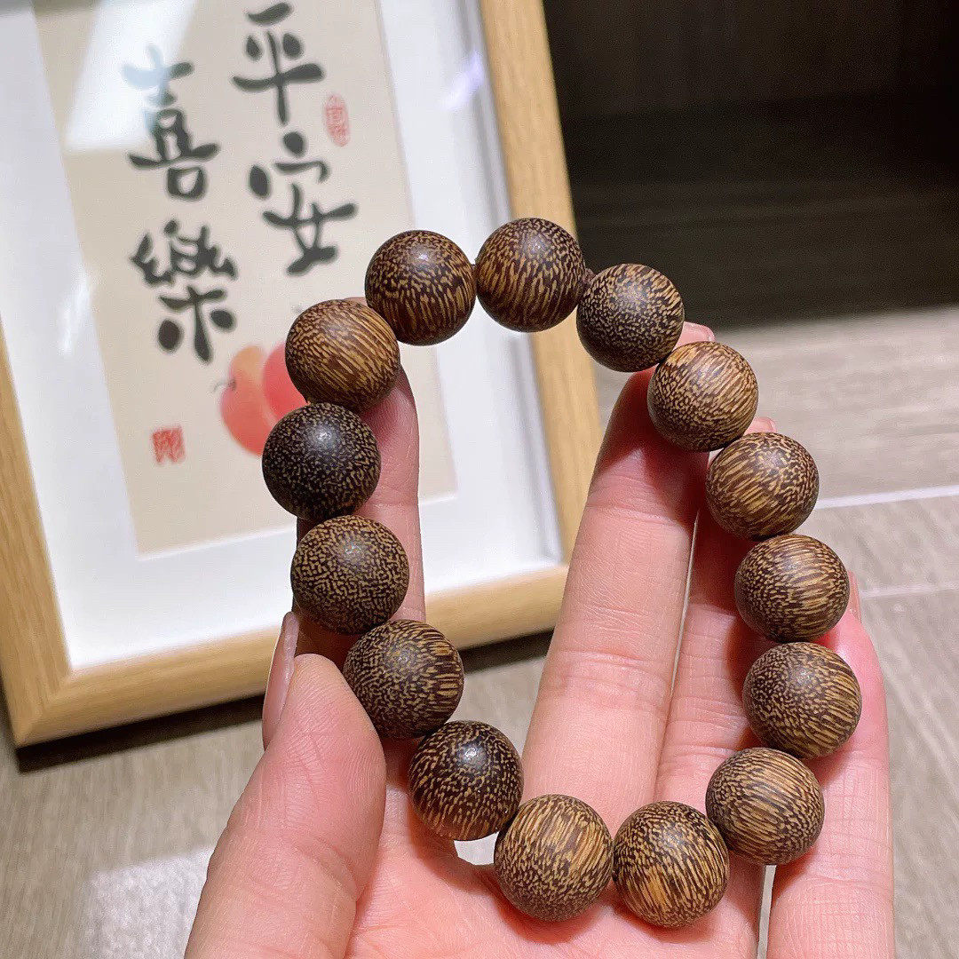 印尼沉香单圈手链diy配件手工编织手绳项链文玩佛珠手串配饰品珠,饰品/流行首饰/时尚饰品新,沉香,淘宝优惠券,粉丝福利购,淘宝优惠卷