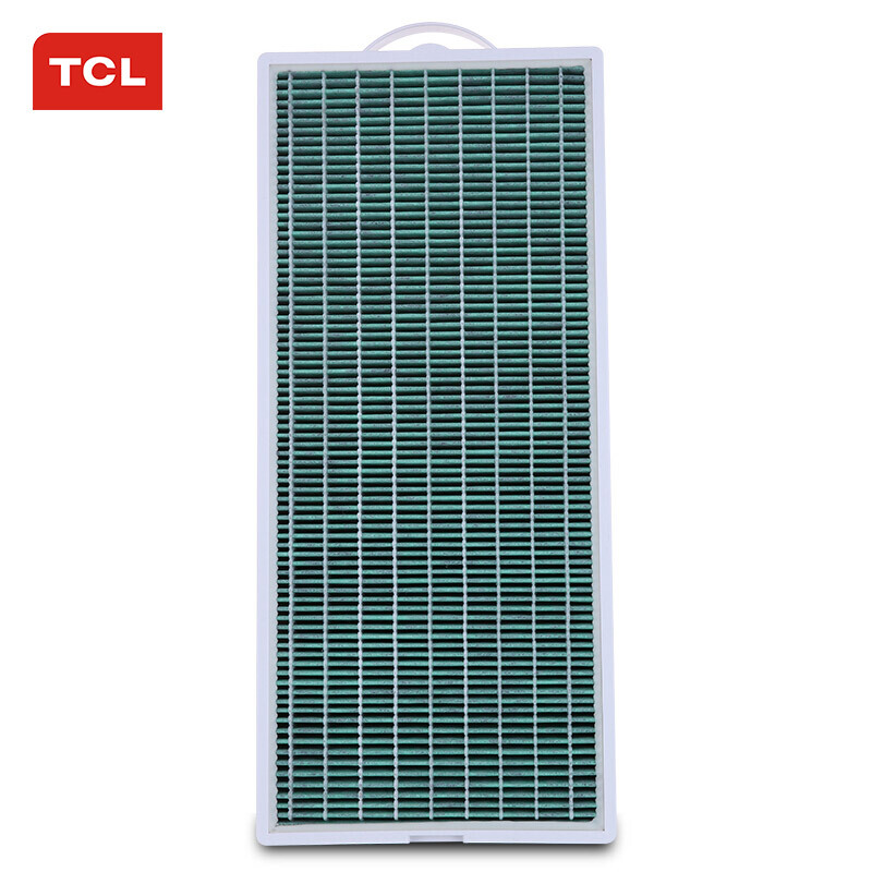 TCL¿ÕÆø¾»»¯Æ÷KJ820F-A2רÓø´ºÏ¹ýÂËÍø£¨1Ì× ¹²2Ƭ£©