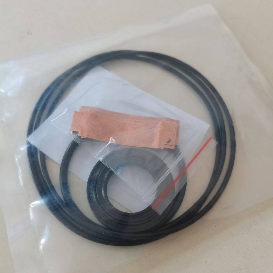 叉车配件 合力杭州叉车方向机转向器修理包  高品质转向机油封,五金/工具,液压装卸车,淘宝优惠券,粉丝福利购,淘宝优惠卷