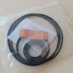 叉车配件 合力杭州叉车方向机转向器修理包  高品质转向机油封