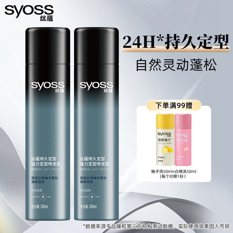 ˿�̷���ͷ����������